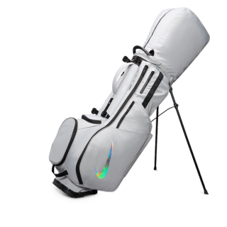 Nike Air Hybrid 2 Golf Bag