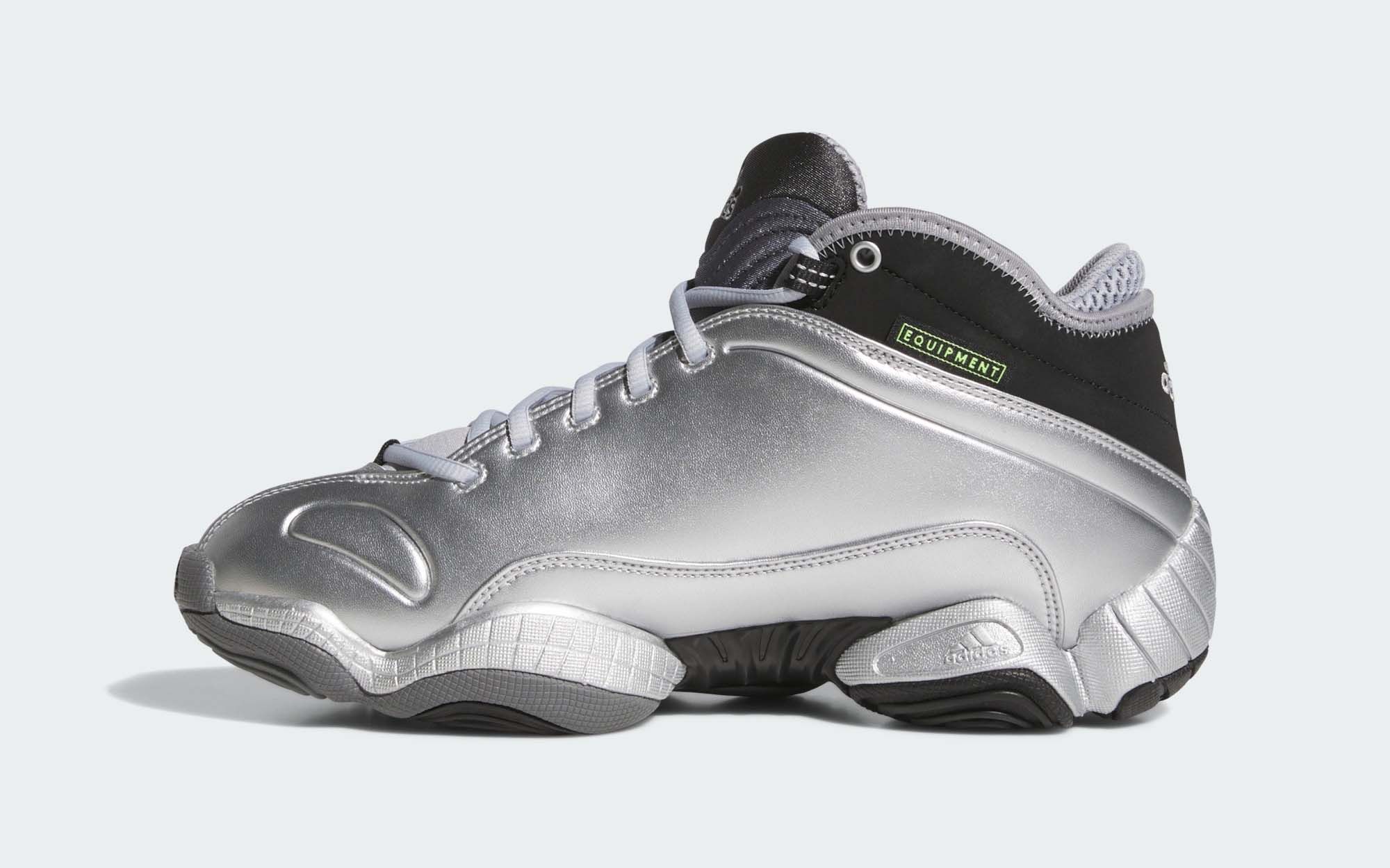 adidas kb8 iii for sale