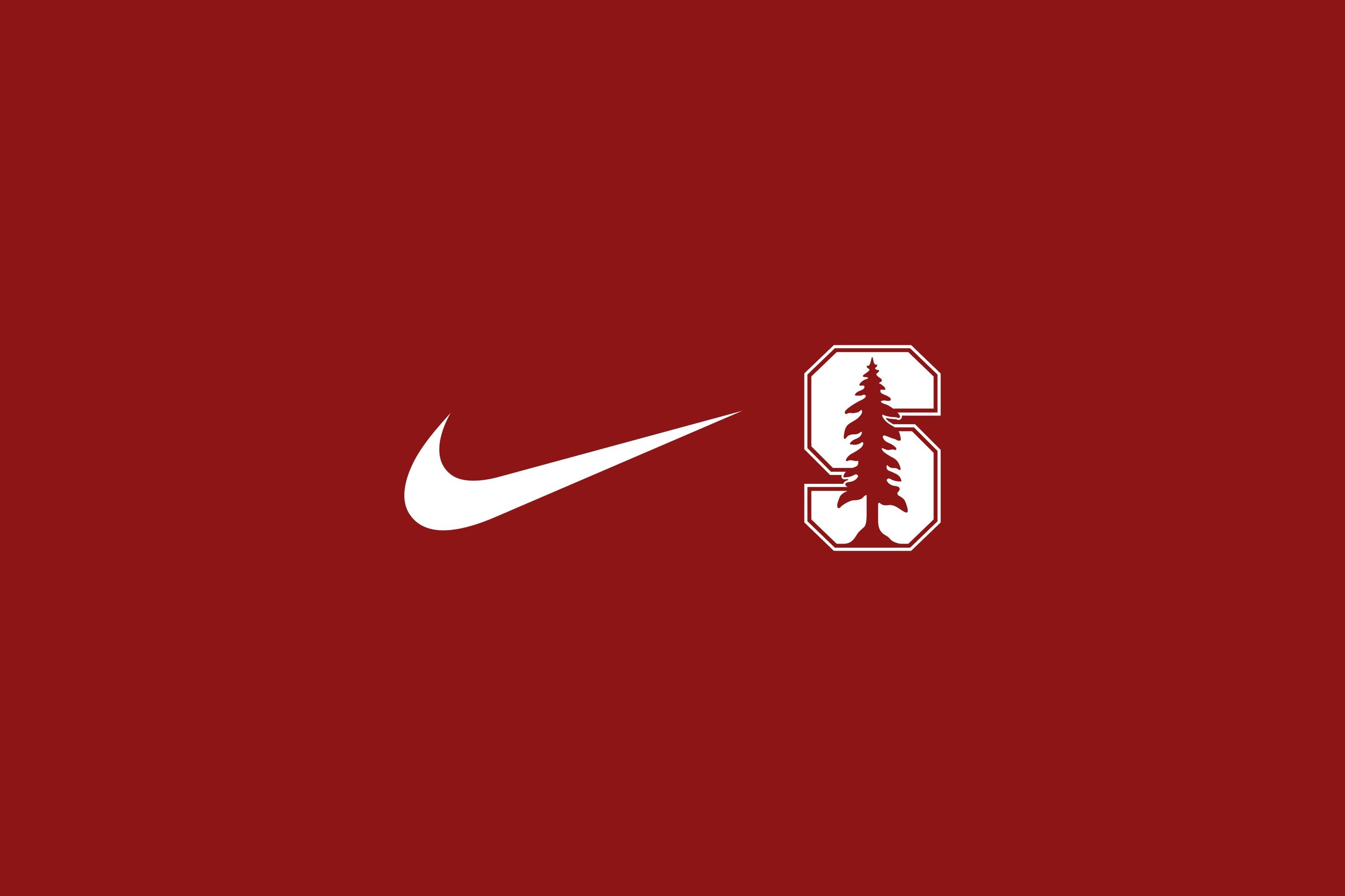 Nike Adds 11 Stanford Athletes to Blue Ribbon Elite NIL Roster