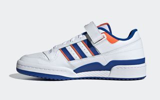 adidas Forum Low Knicks GZ1839 4