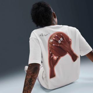 nike aja rings tee 1