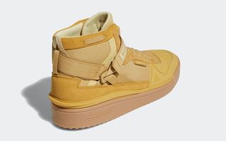 gore tex adidas shoes forum hi wheat gy5722 release date 3