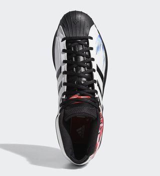 adidas pro model 2g cny fw5423 release date info 5
