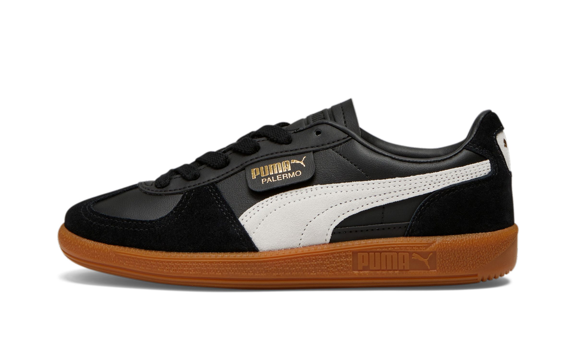 puma samba