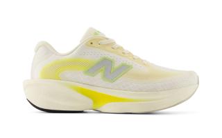 New Balance Ellipse "Warm Skies" (Seasalt)