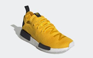 adidas assault nmd r1 primeknit eqt yellow s23749 release date 2