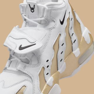 The Nike Air DT Max ’96 “Colorado Away” Releases September 2nd