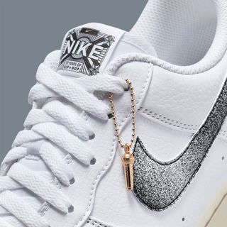 nike air force 1 low nike classic dv7183 100 release date 7