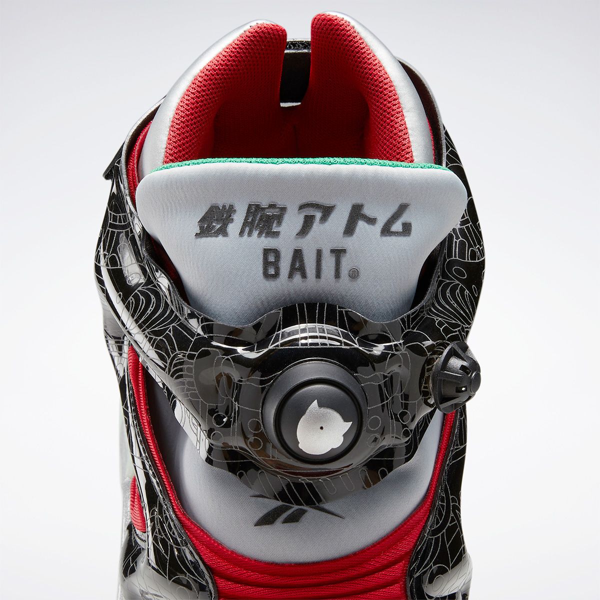 ASTRO リリイベ アライ、『V-CROSS 4 STANTON』と『ASTRO-GX ROCK』の新モデルを