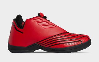 adidas t mac 2 red black gy2135 release date 1