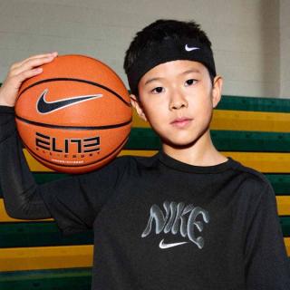 Nike Back-to-School Campaign. Photo via Nike.
