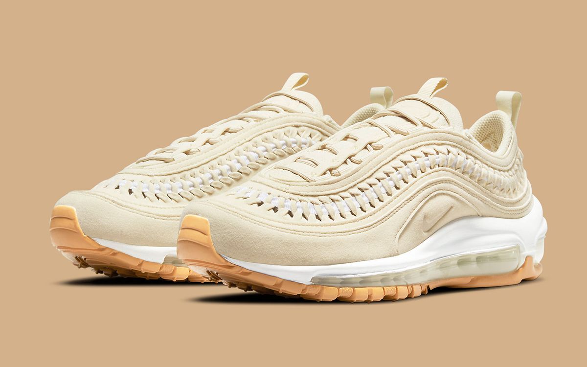 nike air force 1 react about you