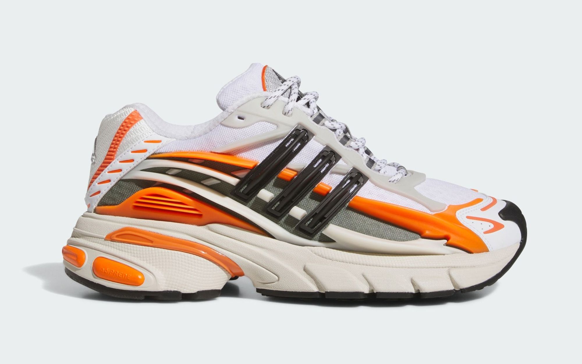Pharrell Williams × Adistar Jellyfish Where to Buy the Pharrell x adidas Adistar Jellyfish