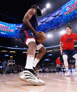 adidas harden vol 9 unveiling 18