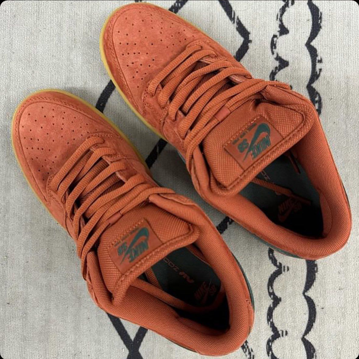 Where to Buy the Nike SB Dunk Low Pro 