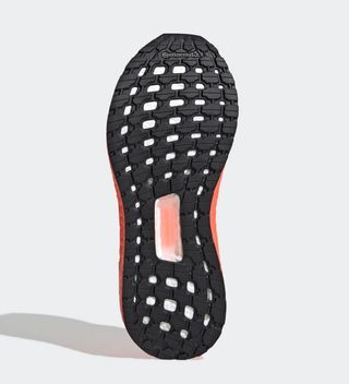 adidas flipkart ultra boost 20 womens signal coral eg0720 release date info 6