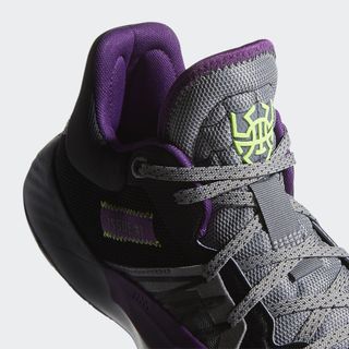 adidas don issue 1 joker black purple eh2134 release date info 8