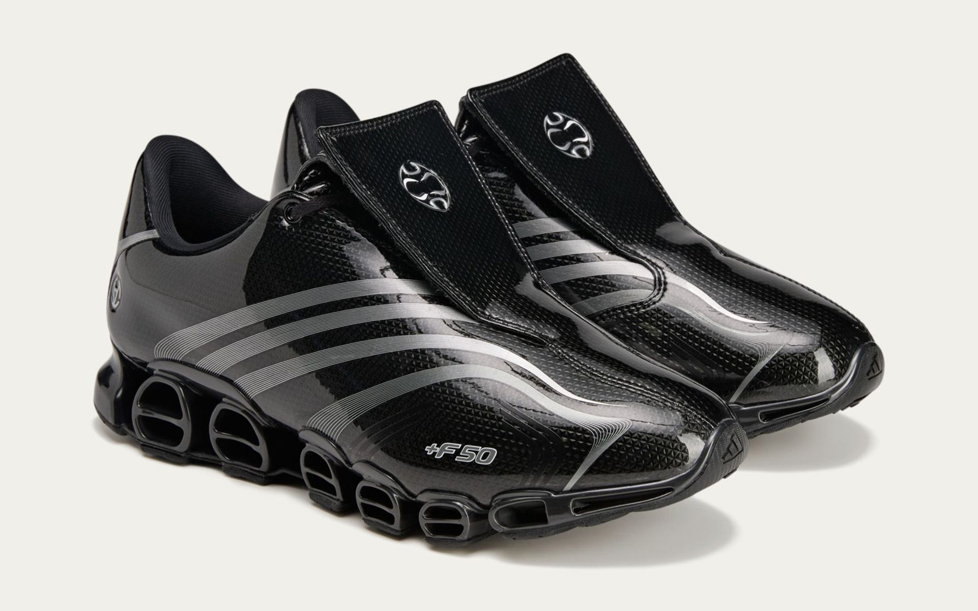 アディダス　f50 アディダス サッカー スパイク F50【アディダス公式】