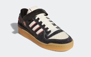 midwest kids adidas Who forum low gw0035 release date 3
