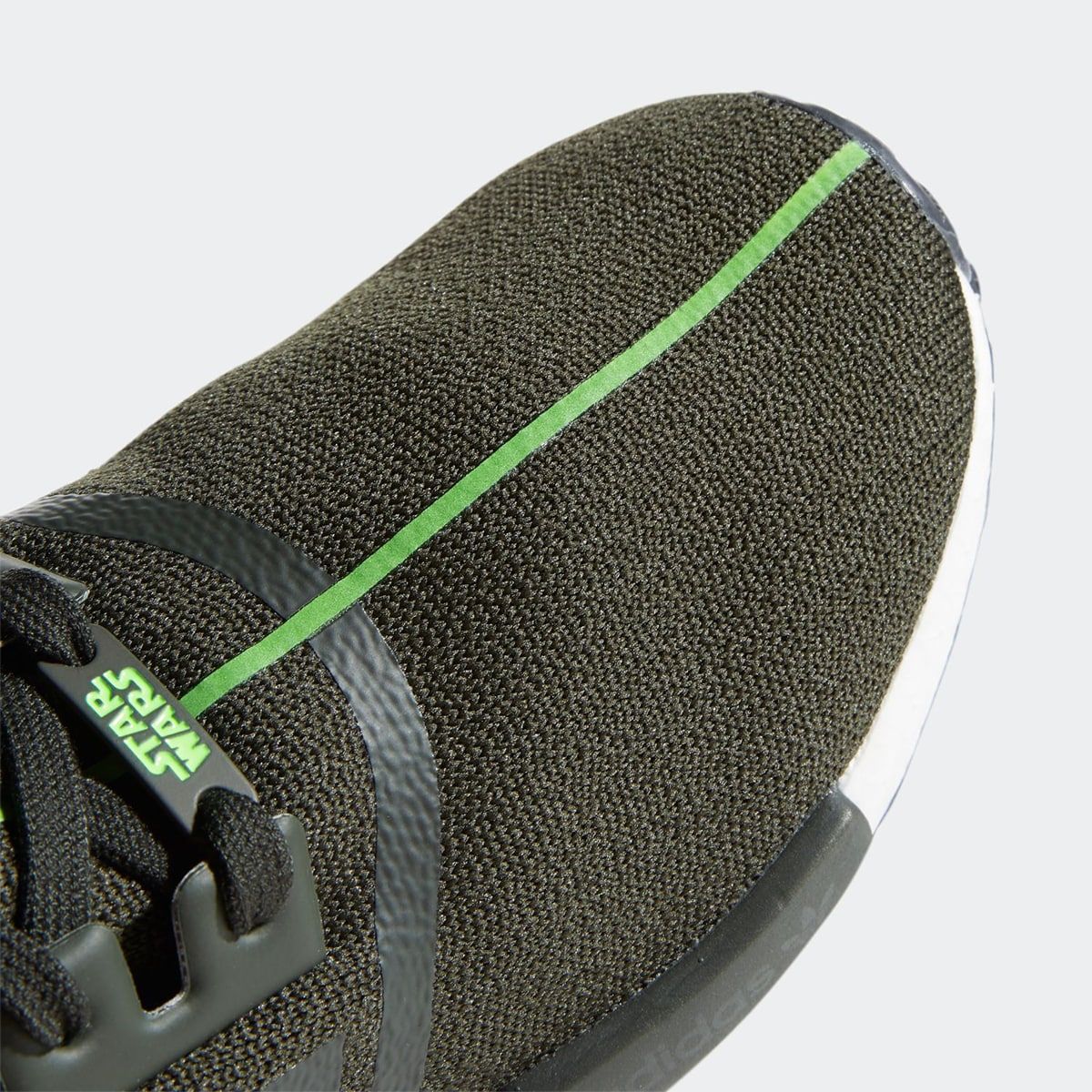 adidas gazelle silver green womens Shop Green Mens adidas NMD V3 Lace Up Sneakers  Shoebacca
