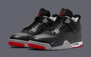 Nike air jordan 4 retro gs singles day tatoo sneaker sz 7y women 8.5 bv7451-006