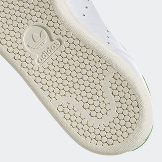 adidas japans stan smith gore tex fu8926 release date info 9