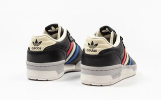 adidas rivalry low ef1605 black red white blue release date info 5