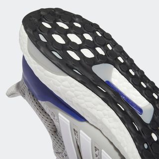 adidas ultra boost 1 0 cloud white legacy indigo gz0448 release date 8