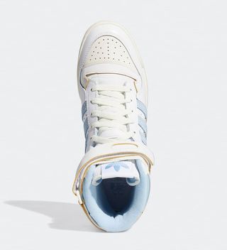 adidas forum hi 84 unc gw5924 release date 6