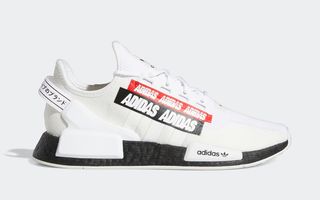 adidas nmd label pack h02537 fx6794 fx6795 release date
