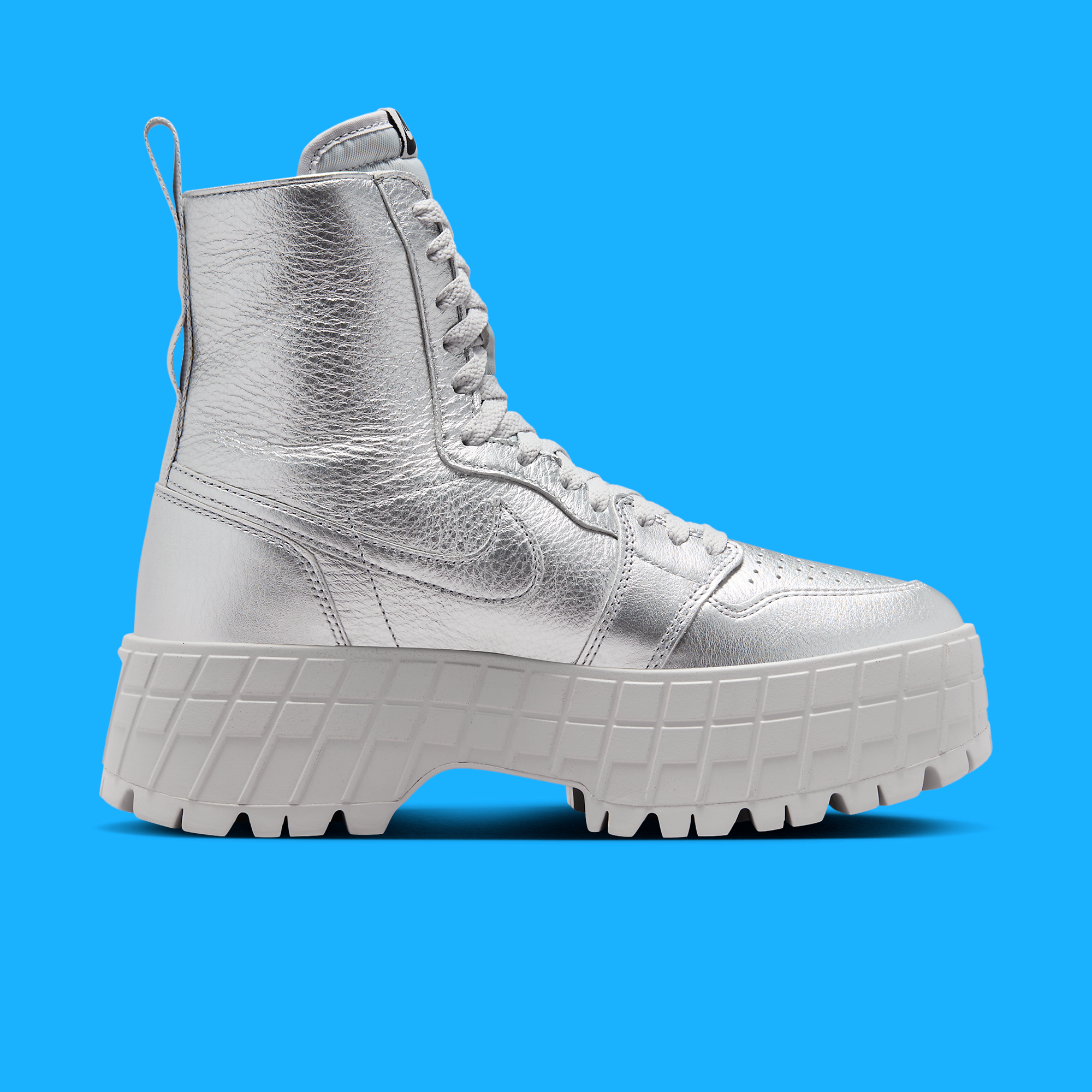 完売品　Nike AIR JORDAN 1 BROOKLYN 5b6879b5405068b778c00d3dacd4bd