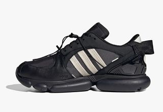 oamc x adidas type 06 release date 6