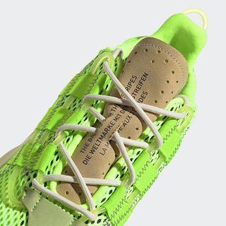 adidas lxcon signal green tan ef4279 release date info 8
