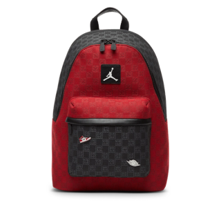 Jordan Backpack