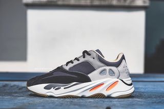 adidas yeezy boost 700 magnet release date 4