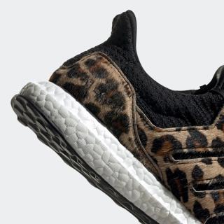 adidas bacca ultra boost animal pack leopard fz2731 5