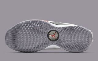 Joining the Air Jordan 5 Camo is an upcoming Air Jordan 1