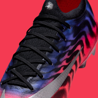 Nike Mercurial Vapor 17 Elite FG "Scorpion" Boots (SKU: IR0123-900). Photo via Nike.