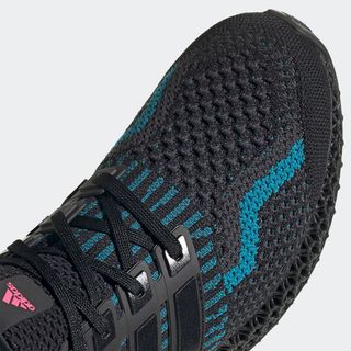 adidas ultra 4d 5 0 miami nights g58162 release date 7