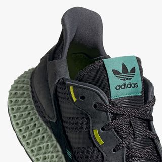 where to buy doll adidas zx4000 4d carbon release date 5