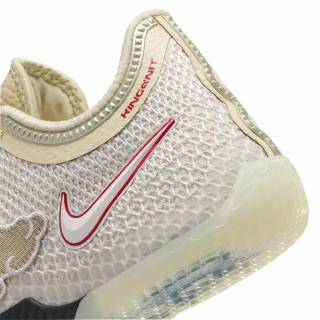 Nike LeBron 24 "Lunar New Year" (SKU: N/A). Photo via Nike.
