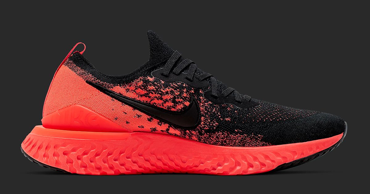 buy cheap nike shoes