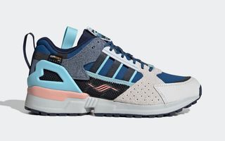 national park foundation x adidas zx 10000 c crater lake fy5173 release date 1