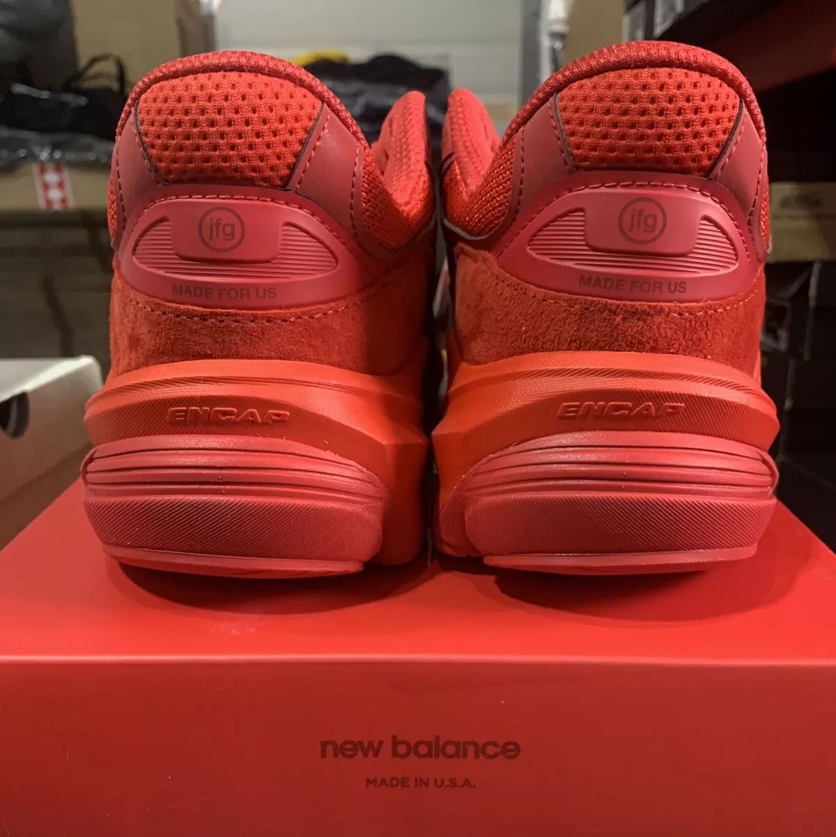 New balance wl373 usa best sale