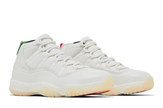 Celebrate Atlanta with the Region-Exclusive Air Jordan 11 “285” Retro