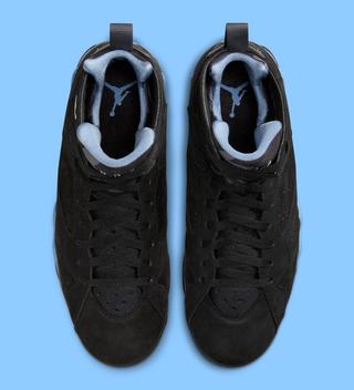 Supreme × Nike Air Jordan gar 5 Retro Desert Camo 31cm