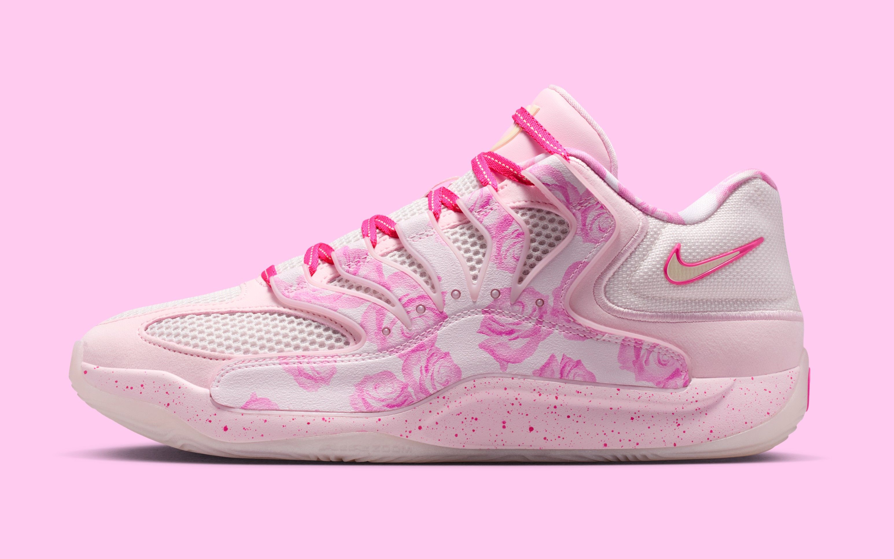 Where to Buy the Nike KD 18 