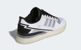 adidas forum tech boost GY3572 3
