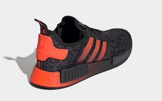 adidas nmd r1 pirate black print solar red eg7953 release date 4