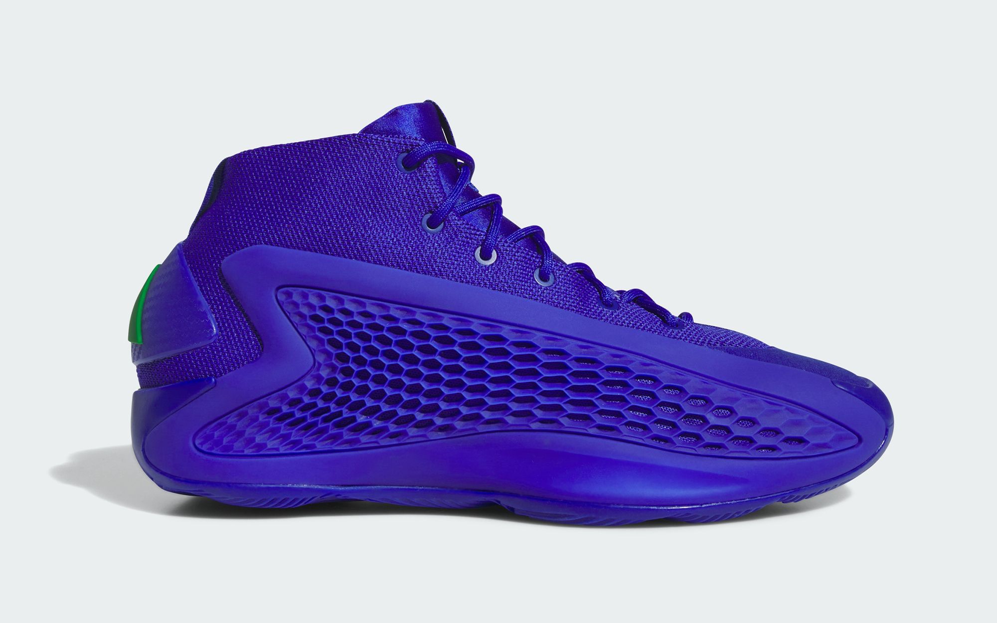 Under armour sale basketball deepblue